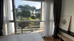 Eight Riversuites (D12), Condominium #627872621